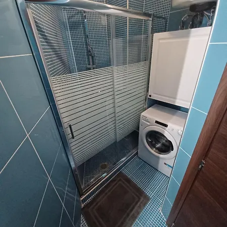 Appartamento Rotunda Cozy 1 Bedroom - Ad Residencies Salonicco